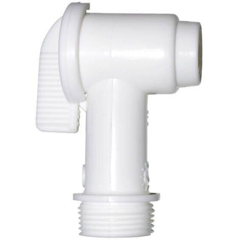 Robinet de fût PRESSOL FP1308834