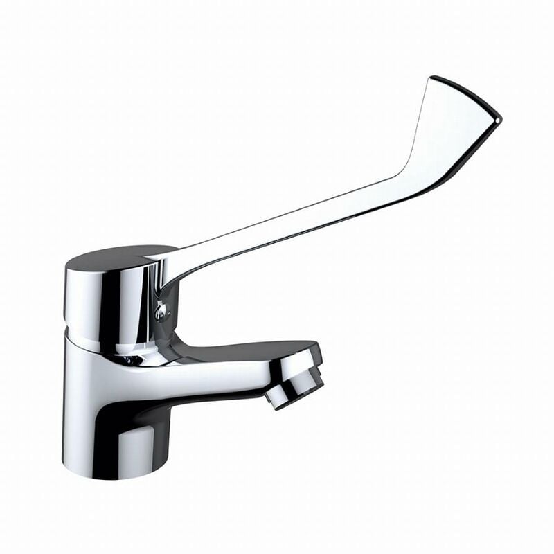 Clever - Mitigeur lavabo 60 médicale S12 Urban 99214