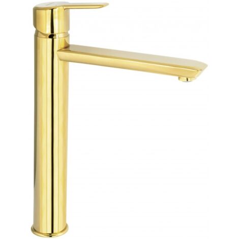 Robinet de lavabo haut BQAZ20N 5907650828099