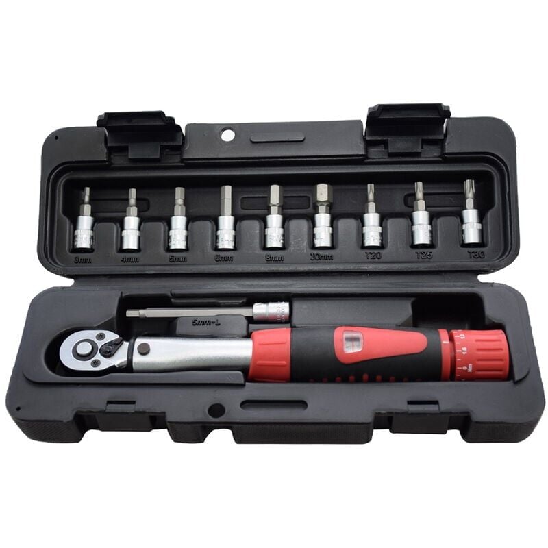 Alovez - Robinet de Lavabo Noir Extra Haut, Mitigeur Salle de Bains Monocommande en Acier Inoxydable pour Vasque Surélevée, Hauteur de Sortie de