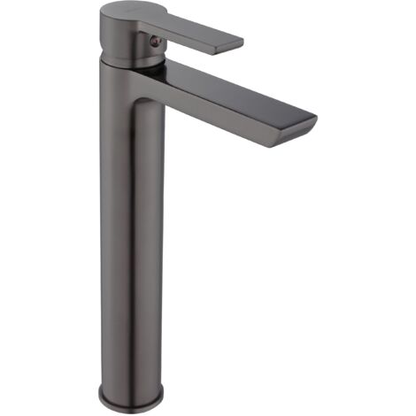 ROBINET DE LAVABO REA ARGUS TITAN HIGH