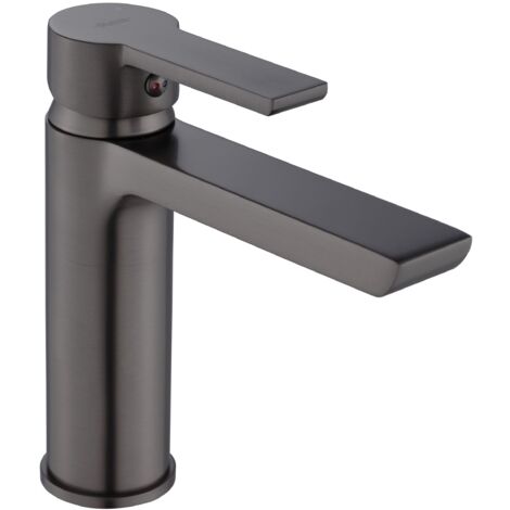 ROBINET DE LAVABO REA ARGUS TITAN LOW