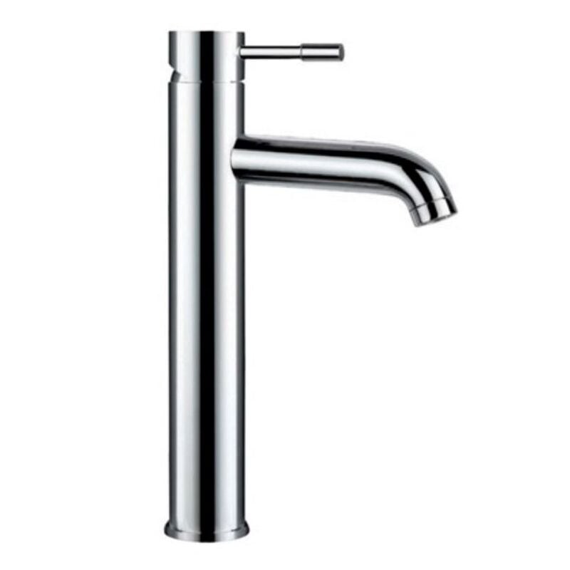 Robinet de lavabo REA graf