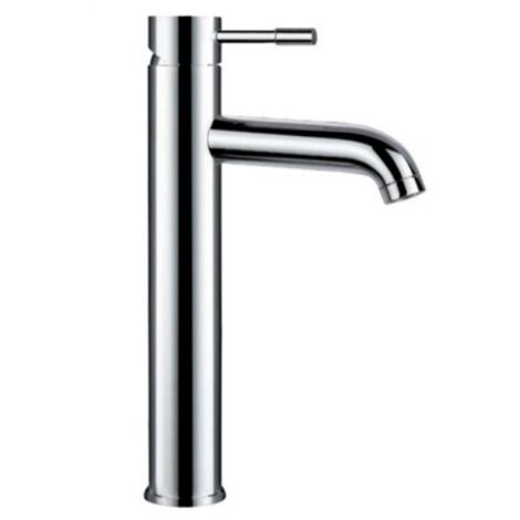 ROBINET DE LAVABO REA GRAF