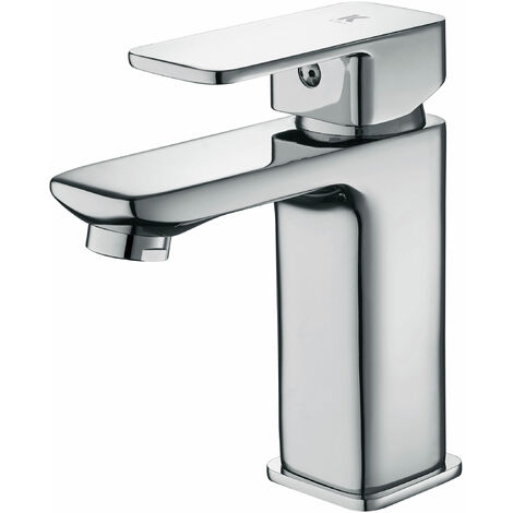 Robinet de lavabo SKARA - KÄLLA