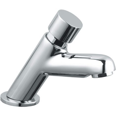 IDRAL RUBINETTERIA Ordinaire