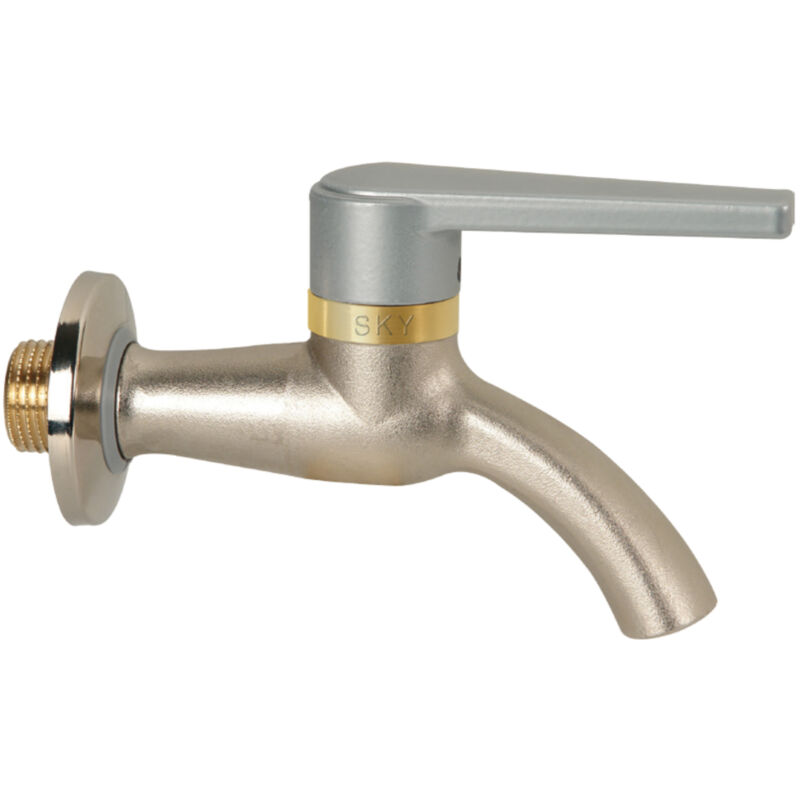 Effebi - Robinet de puisage sky - 1/2'