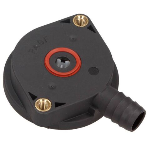 ROBINET DE PURGE DE BOÎTE DE VITESSES MAXGEAR BMW