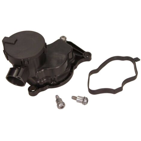 ROBINET DE PURGE DE BOÎTE DE VITESSES MAXGEAR BMW E83/E70/E71/72 3.0D 07-