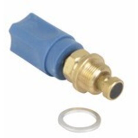 Robinet de remplissage - DE DIETRICH CHAPPEE : JJJ005630180