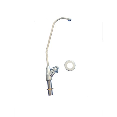 Robinet de remplissage pour fontaine d'eau froide - NOFER