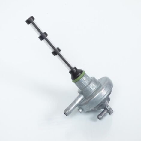 Robinet de réservoir à essence origine pour scooter Piaggio 50