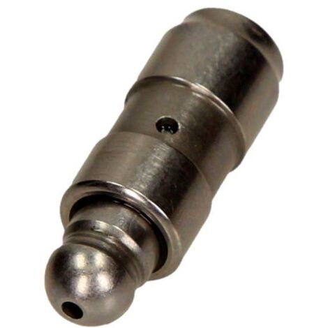 ROBINET DE SOUPAPE MAXGEAR FIAT 1.3JTD