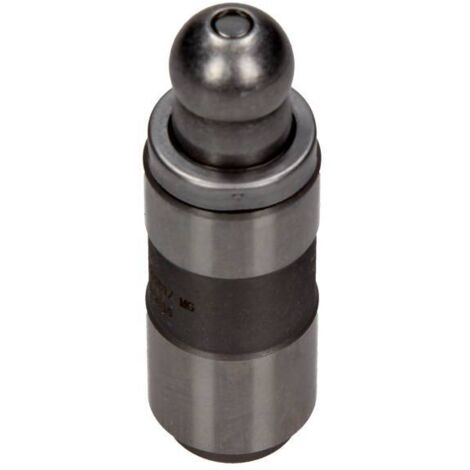 ROBINET DE SOUPAPE MAXGEAR OPEL OH