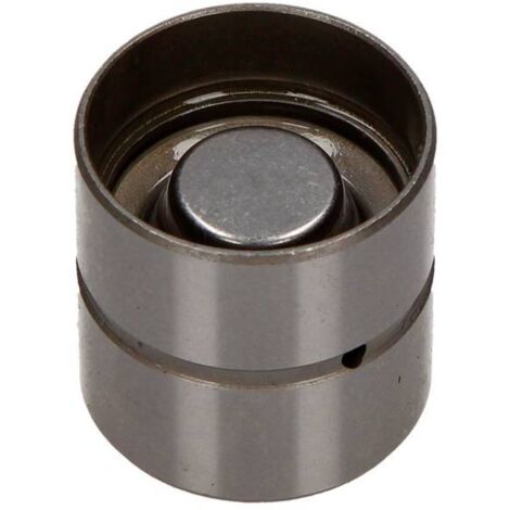 ROBINET DE SOUPAPE MAXGEAR VW 20V