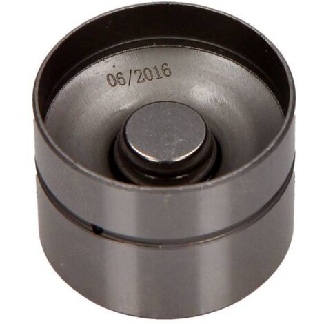 ROBINET DE SOUPAPE MAXGEAR VW -94