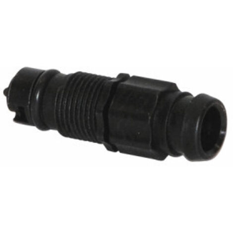 Robinet de vidange mi - DIFF pour De Dietrich Chappée : JJD710045500