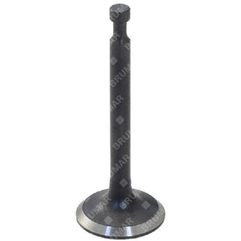 Robinet de vidange pour aérateurs HARRY - 058594