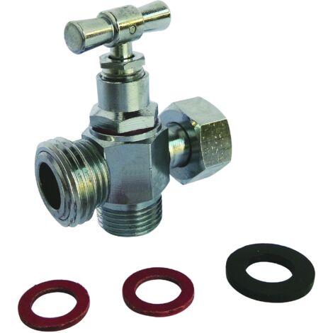 SOMATHERM FOR YOU - Kit Fixation Abattant WC (2 Plaques, 2 écrous, 2 Glissières) - Longueur 75 Mm, Marque Française - 10