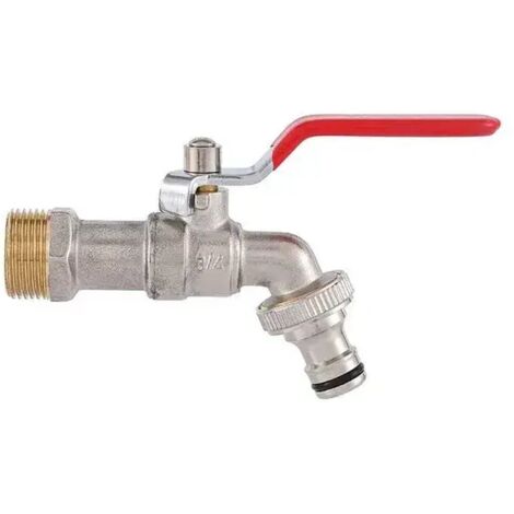 Siphon Anti-Refoulement Silicone Orange – Pour Machine à Laver, Évier, Douche – Diam. Int. 28 Mm