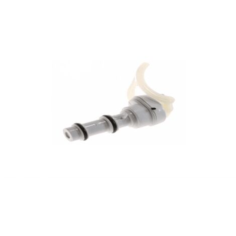 ROBINET D'EAU POUR REFRIGERATEUR BOSCH - 00646060