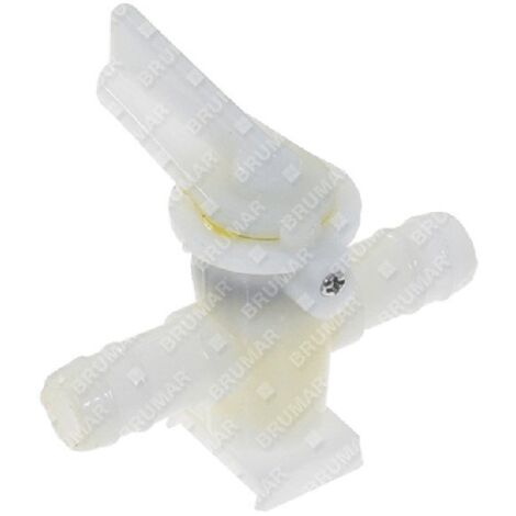 Robinet d'essence COMPATIBLE ATTILA - 056499