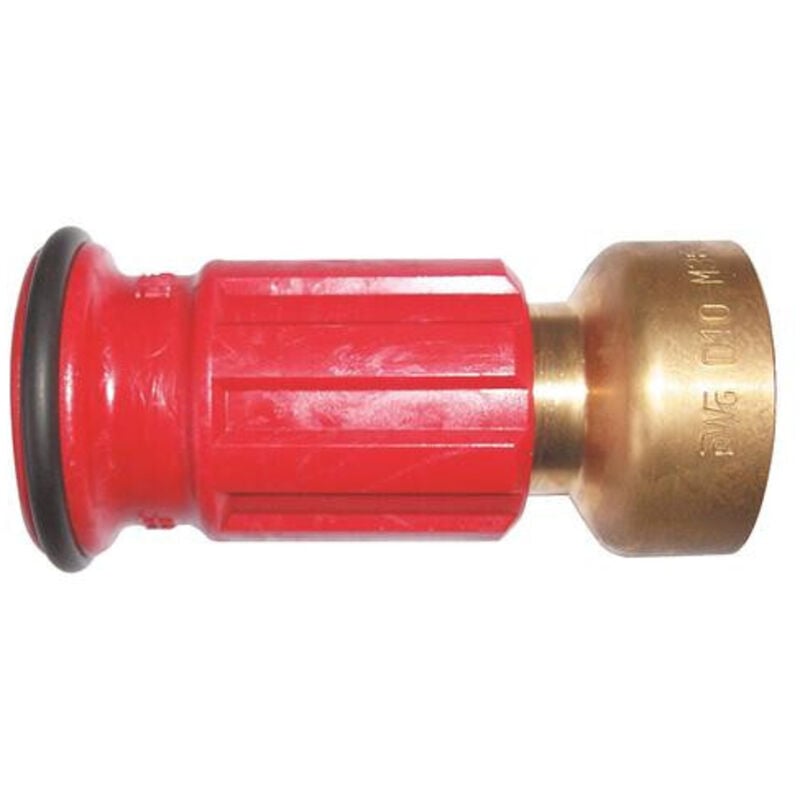 Robinet diffuseur dmf/ a