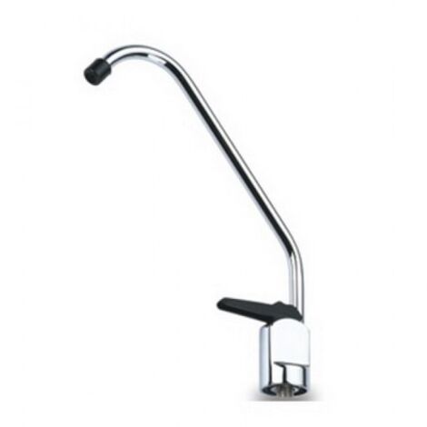 Robinet distributeur AQUABLOCK - ATH