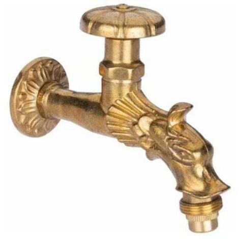Robinet Distributeur Boisson Remplacement,Robinet pour Fontaine à Eau en Acier Inoxydable, Robinets Fontaine a Punch pour la Maison et la Fête