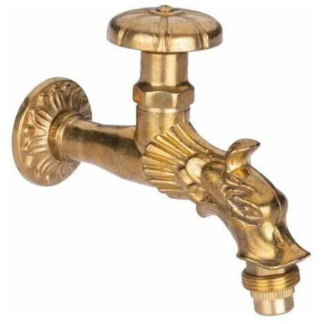 Robinet Distributeur Boisson Remplacement,Robinet pour Fontaine à Eau en Acier Inoxydable, Robinets Fontaine a Punch pour la Maison et la Fête