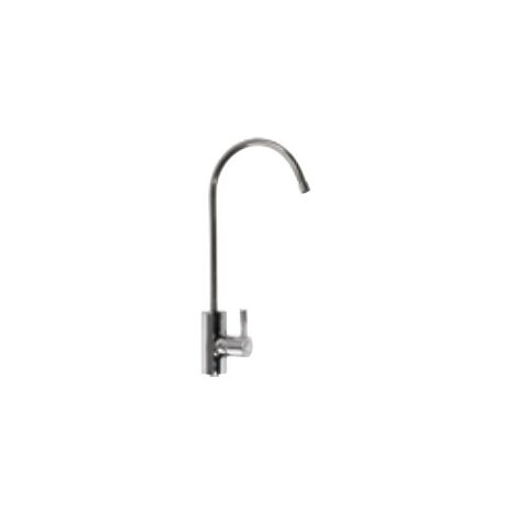 Robinet distributeur LX Smaller ¼ - ATH