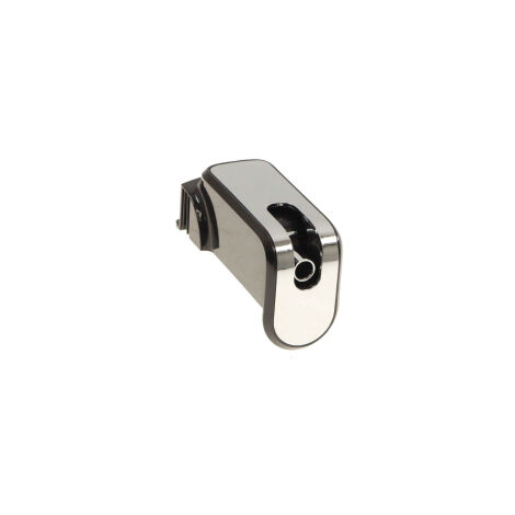 Robinet Divers petit menager SS-208399 KRUPS Divers petit menager SS-208399 KRUPS