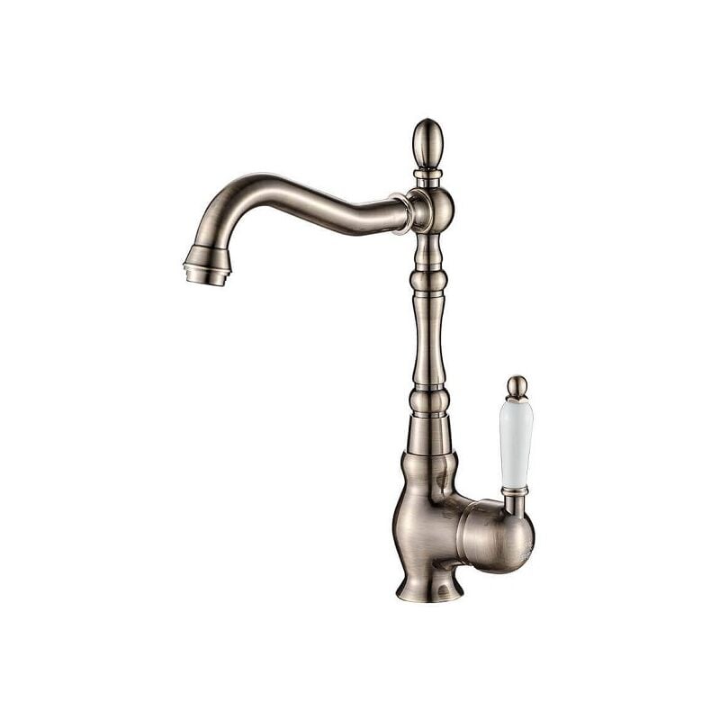 Evora - Mitigeur De Cuisine