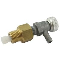 Robinet essence Bernard Moteur