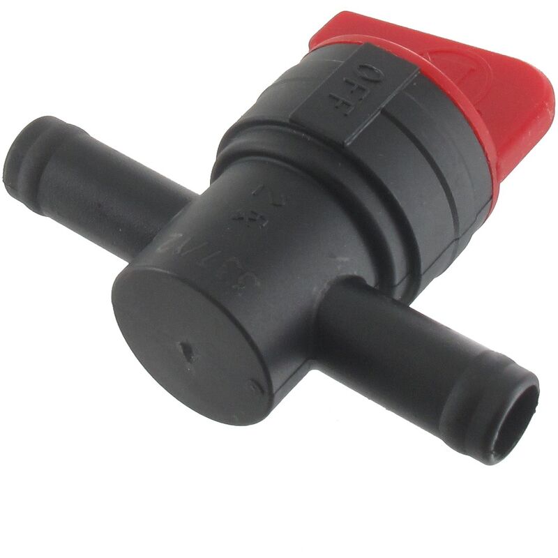 Robinet essence BRIGGS ET STRATTON 692008