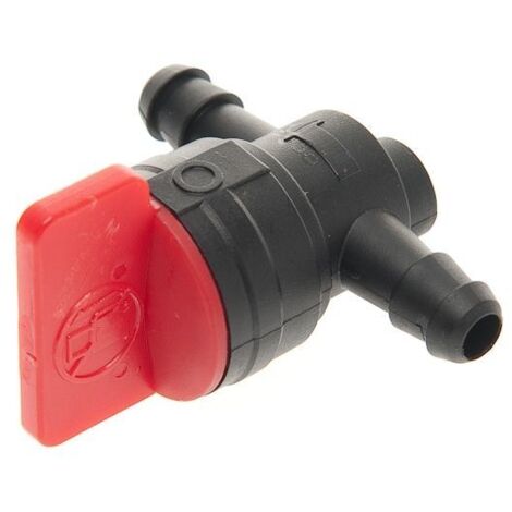 Robinet essence Briggs et Stratton