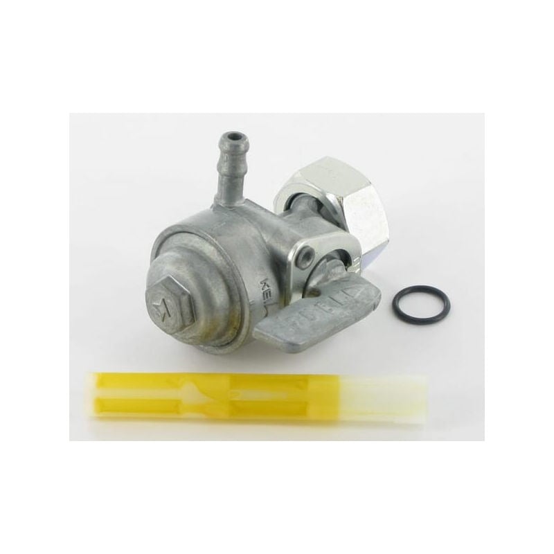 Honda - Robinet à essence 16950ZB4015