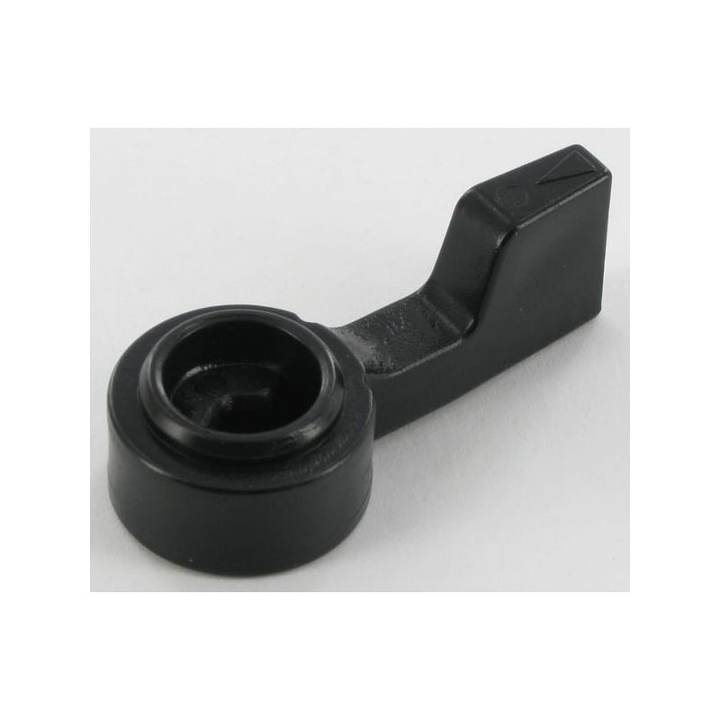 Honda - Robinet à essence 16953ZE1812