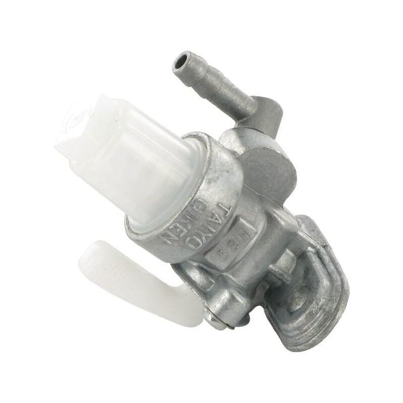 Kawasaki Power Tools - Robinet à essence kawasaki 510232096