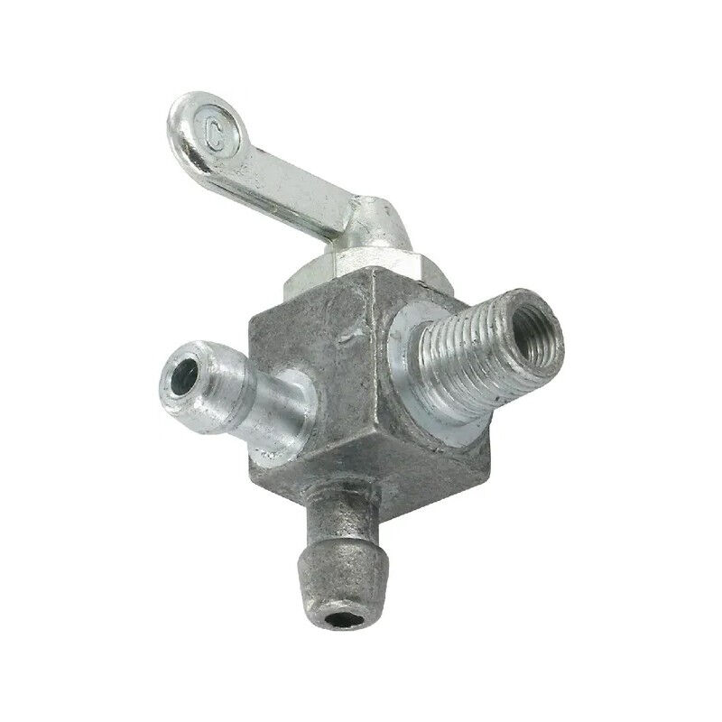 Lombardini - Robinet à essence 7755062 - 7755 062