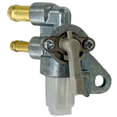 Robinet essence moteur Briggs et Stratton equivalent 716111