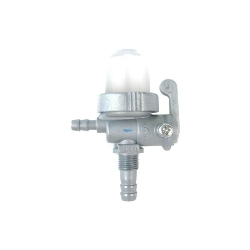 Robinet essence motoculteur motobineuse Iseki