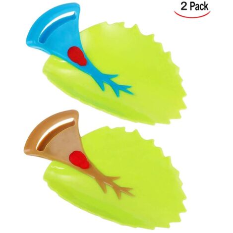 Robinet Extender, Sink Poignée Extender pour Les Enfants-Bébé8.5*13.5 Versailles 2 Pièces