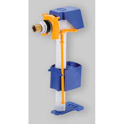 Robinet Flottant "Azor" 3/8"