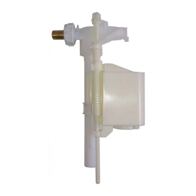 Roca - Robinet flotteur 195041 pour bati /gala