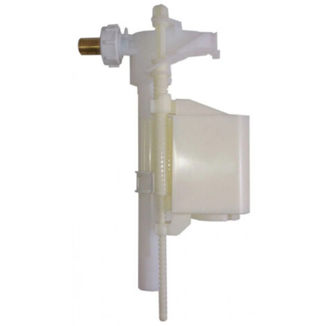 Robinet flotteur 195041 pour bati ROCA/GALA Roca