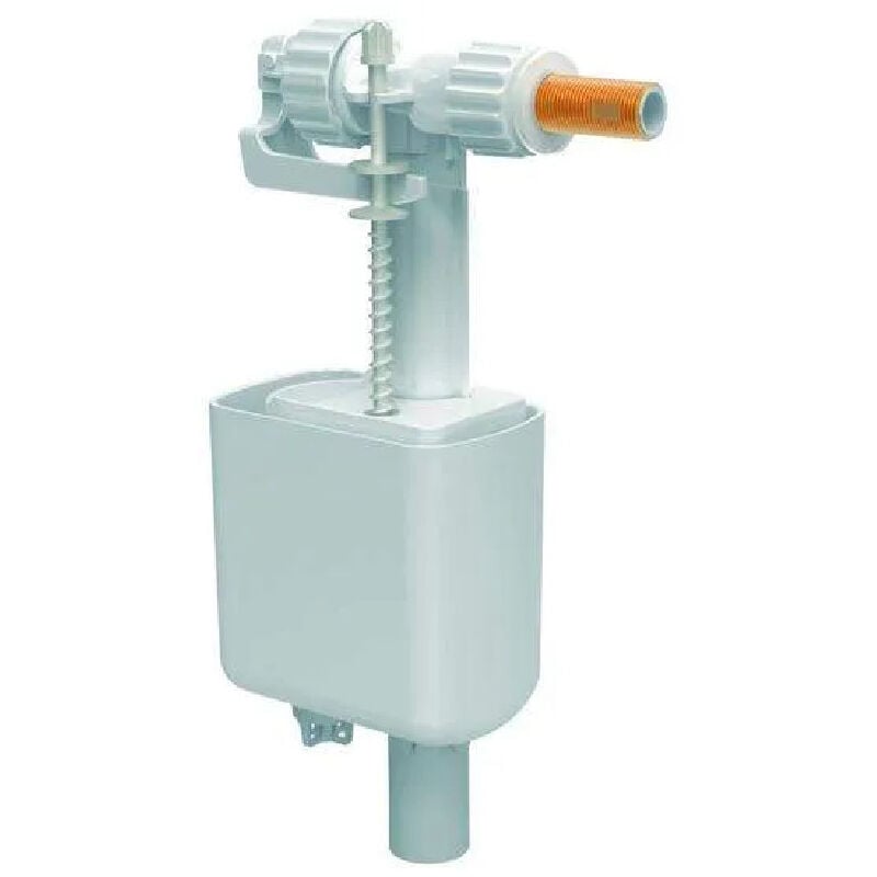 Siamp - Robinet flotteur 95l à ouverture différée pour bâti 'Verso 350'