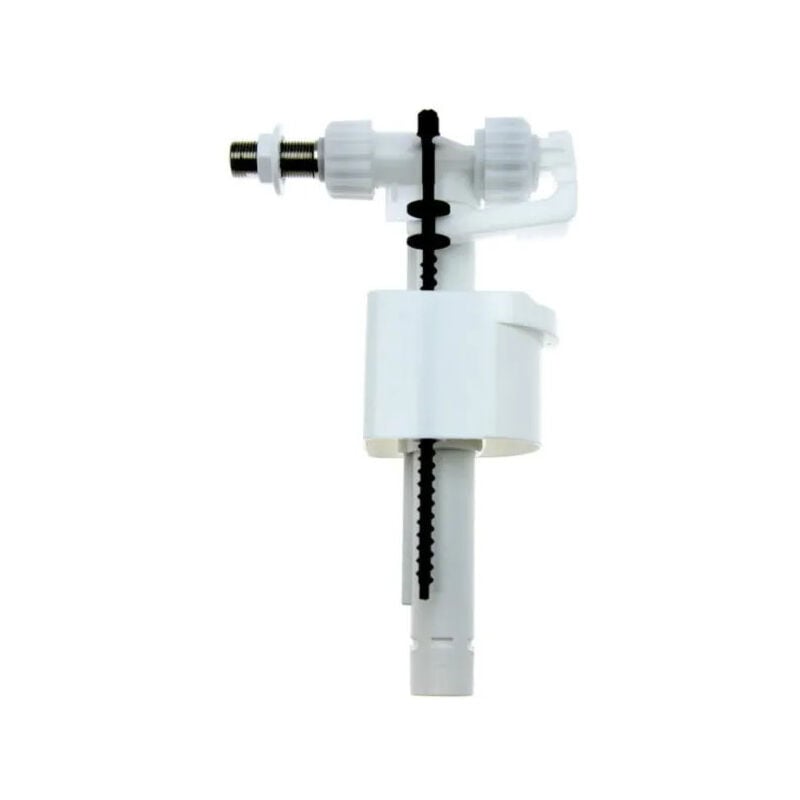 Siamp - Robinet flotteur 95l pour bâti 'Verso 800'