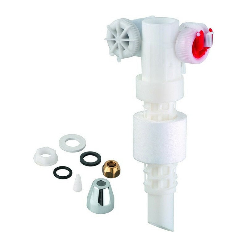 Grohe - Robinet Flotteur