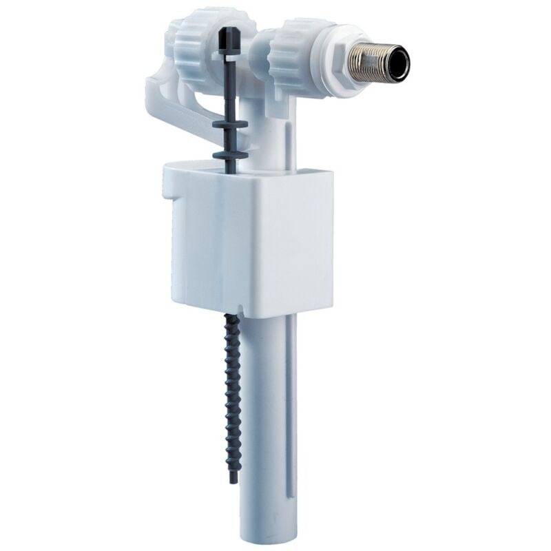 Anconetti - Robinet flotteur ancoflow super silencieux